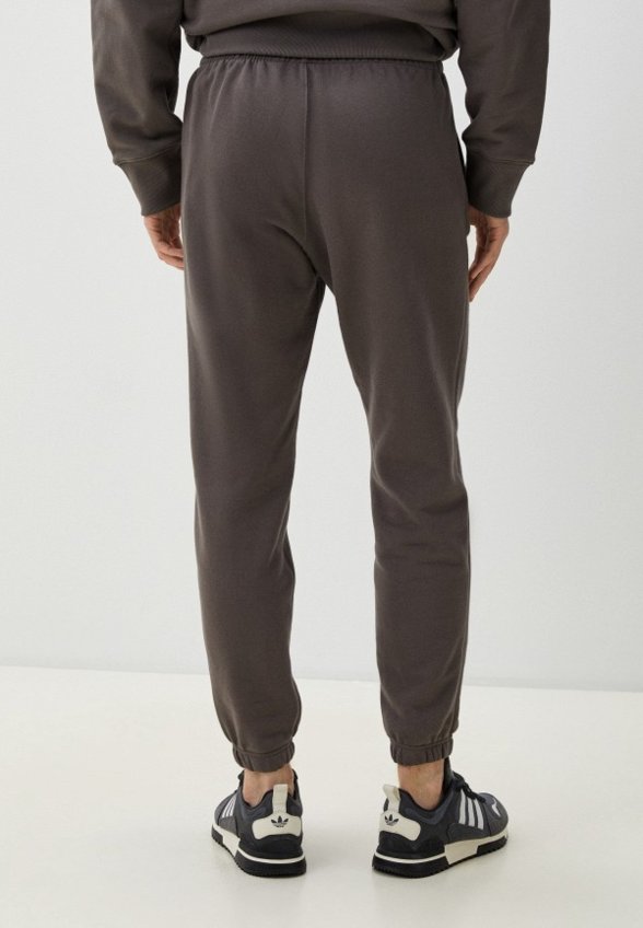 Брюки спортивные adidas Originals
