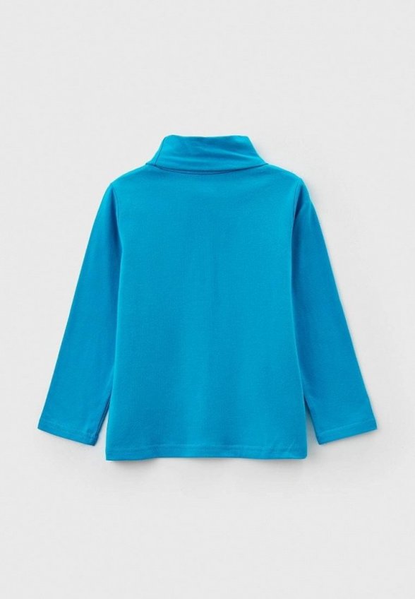 Водолазка PlayToday