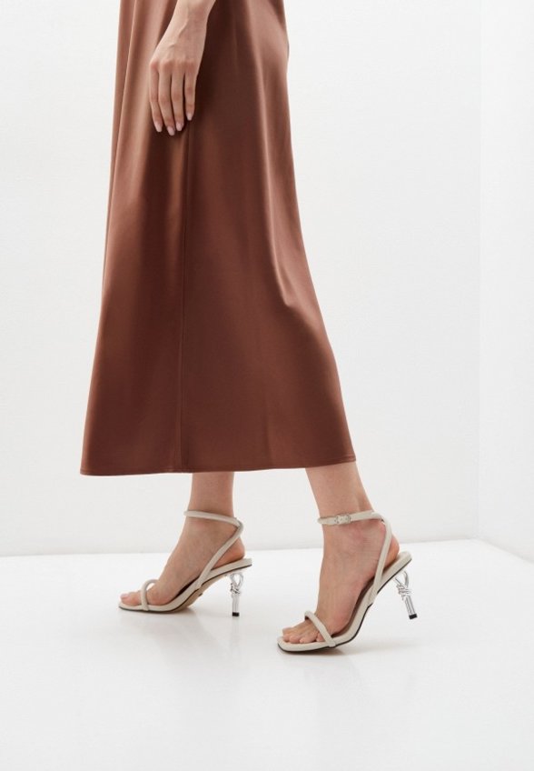 Босоножки Grasetto