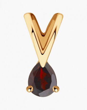 Подвеска Diamant женщинам