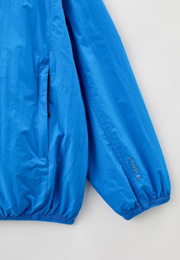 Ветровка Baon