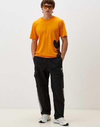Брюки спортивные adidas Originals мужчинам