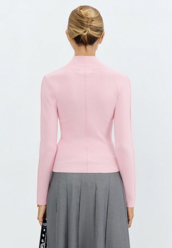 Джемпер Top Top