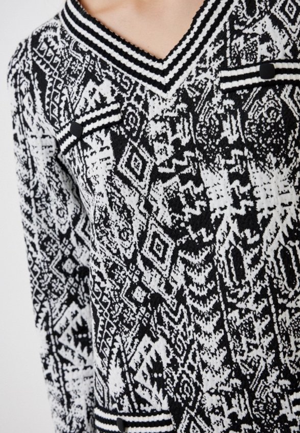 Платье Helmidge