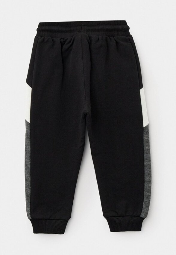 Толстовка и брюки 2 шт. Mayoral