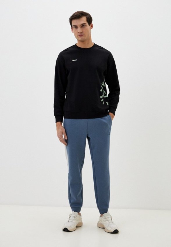 Брюки спортивные Peak