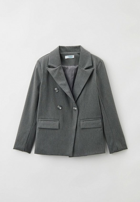 Жакет Academ Wear