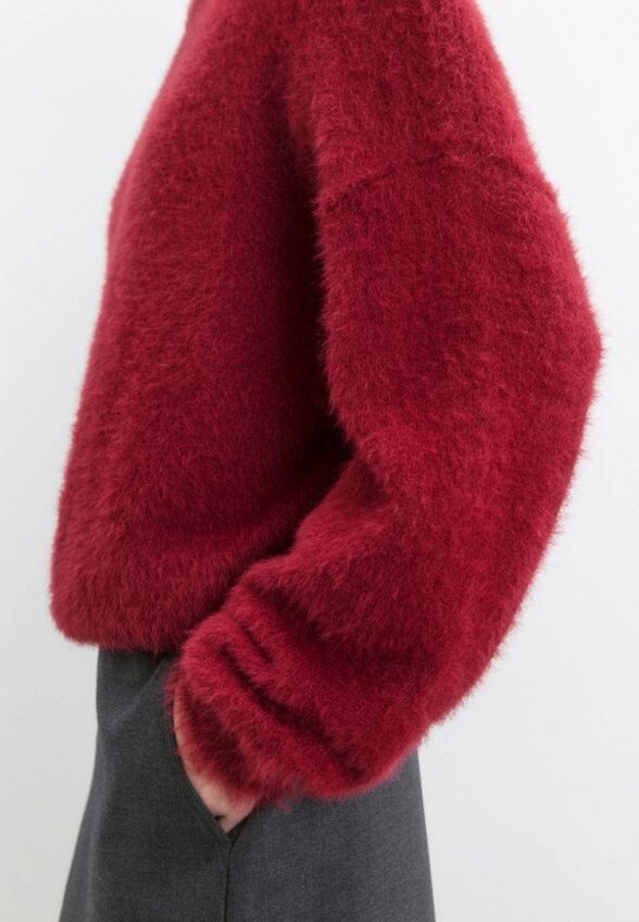 Джемпер Befree