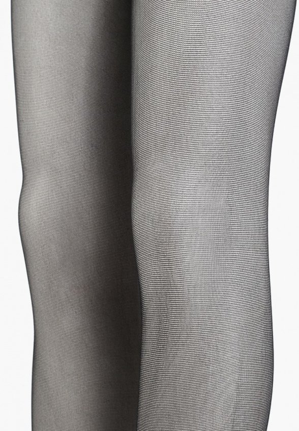 Колготки Alex Yvn