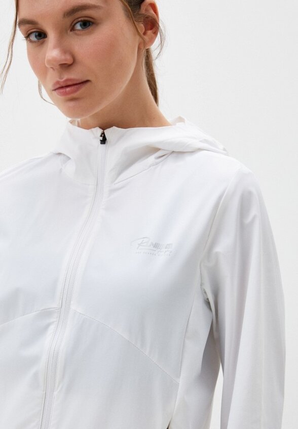 Ветровка 361