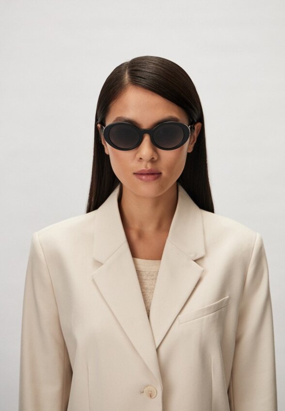 Очки солнцезащитные Marc Jacobs