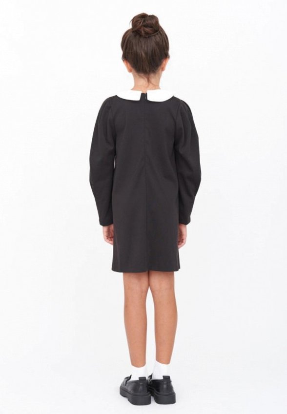 Платье Prime Baby