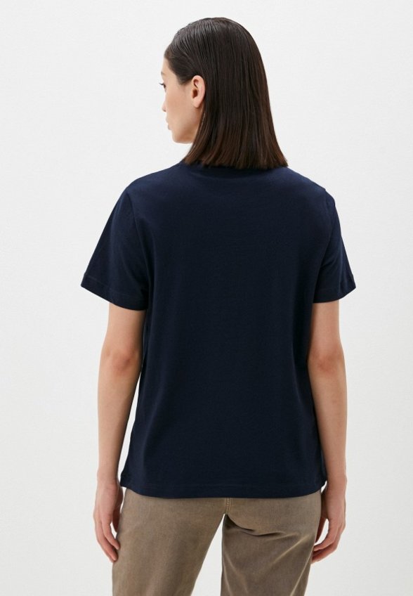 Футболка Tom Tailor