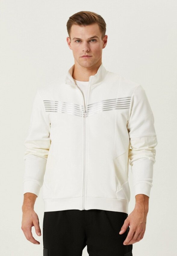 Олимпийка NetWork