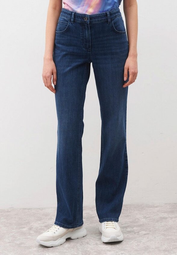 Джинсы Gerry Weber