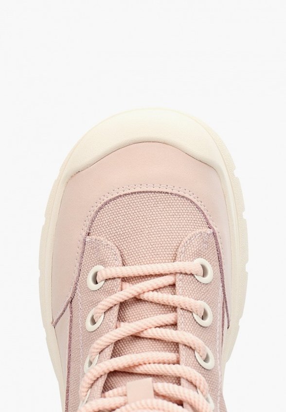 Ботинки Sprincway