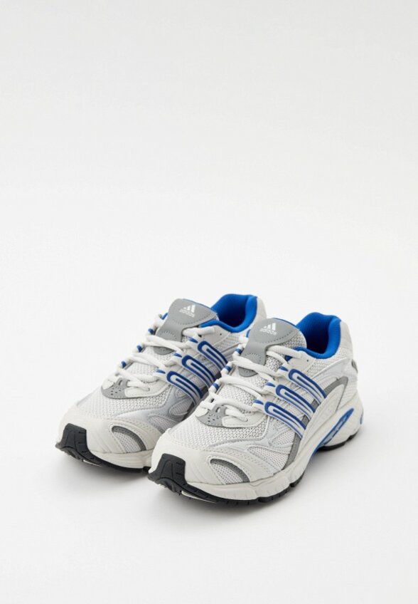 Кроссовки adidas Originals