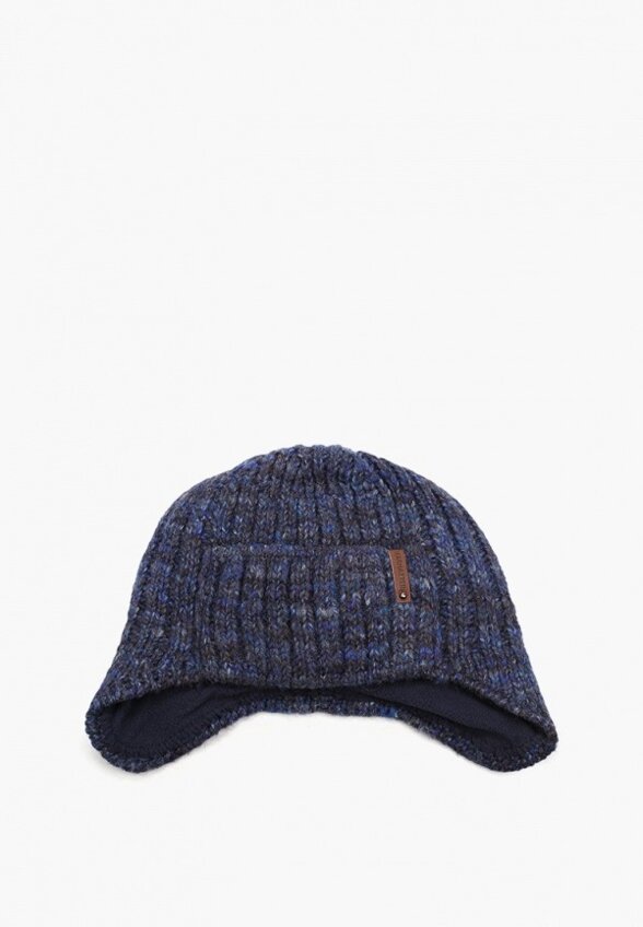 Шапка marhatter