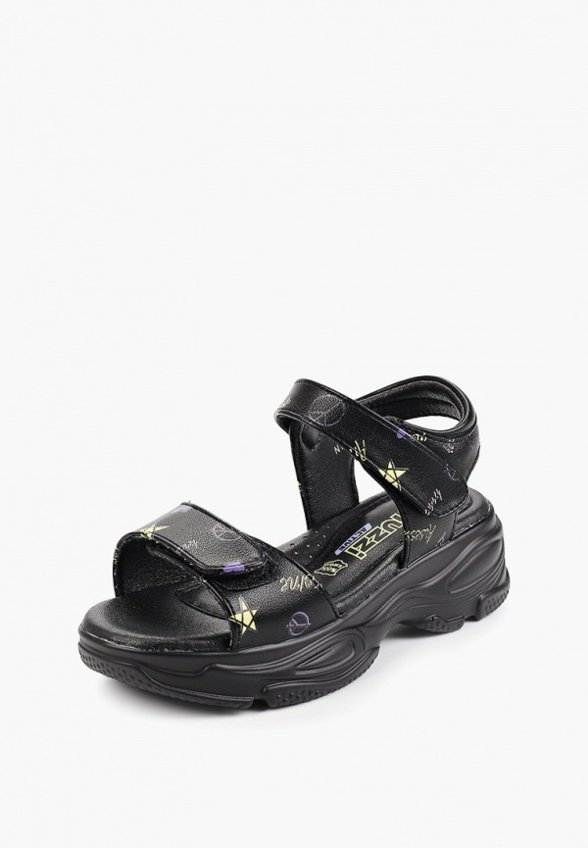 Босоножки Shuzzi