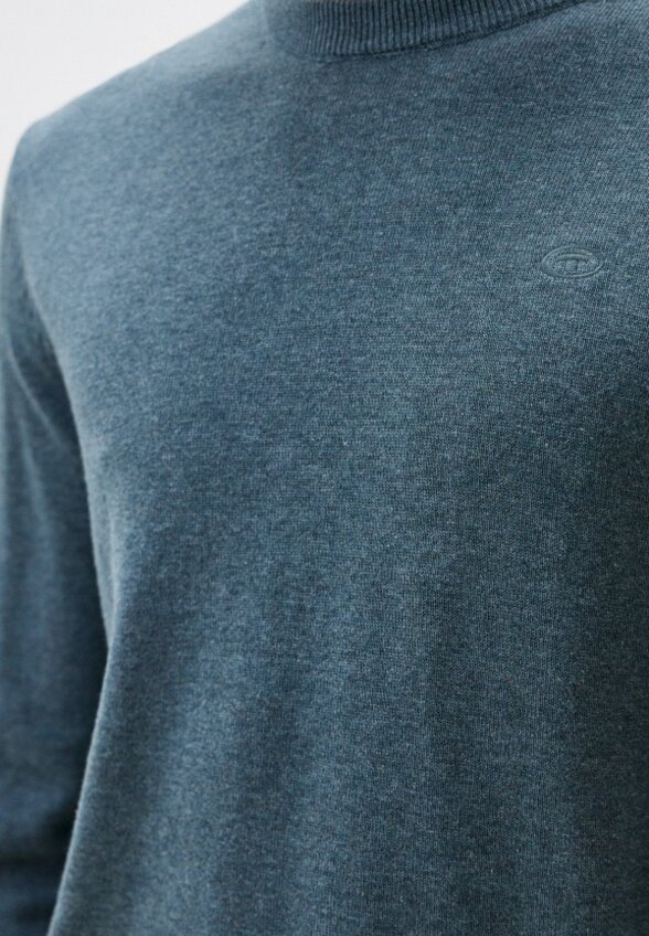 Джемпер Tom Tailor