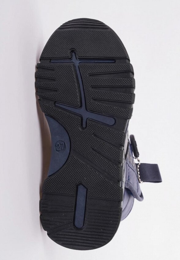 Дутики Tikkago