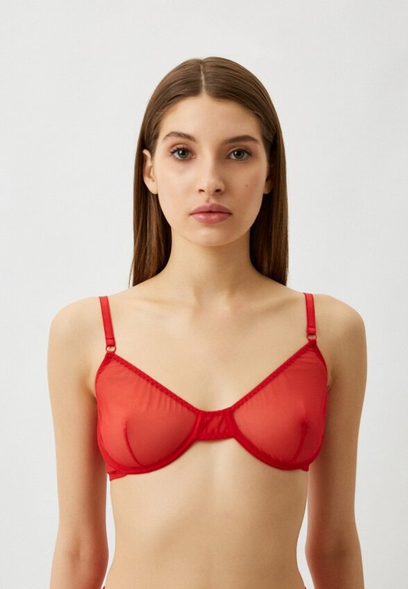 Бюстгальтер Petra