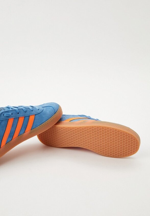 Кеды adidas Originals