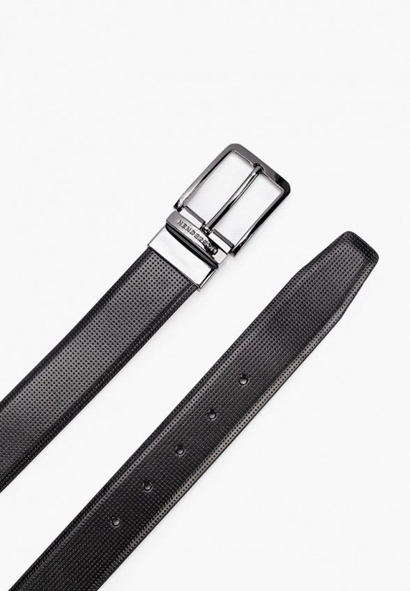 Ремень Henderson