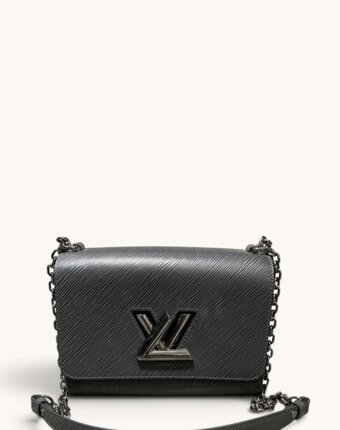 Louis Vuitton Twist женщинам