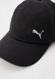 Бейсболка PUMA3  - превью