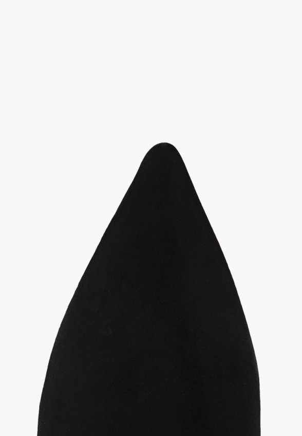 Ботильоны Angelina Voloshina