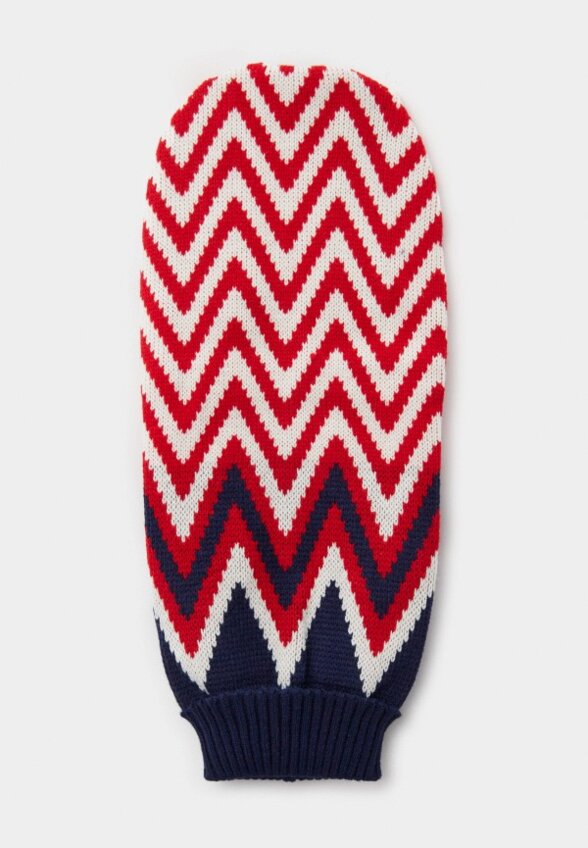 Свитер для собак Пижон