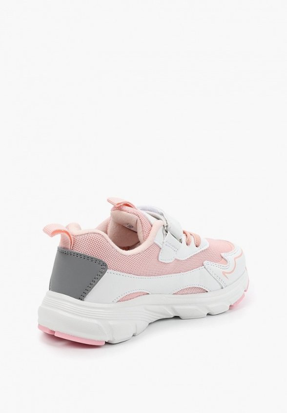 Кроссовки Kenkä