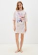 Платье домашнее Mark Formelle2  - превью