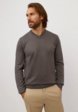 Пуловер Modis4  - превью