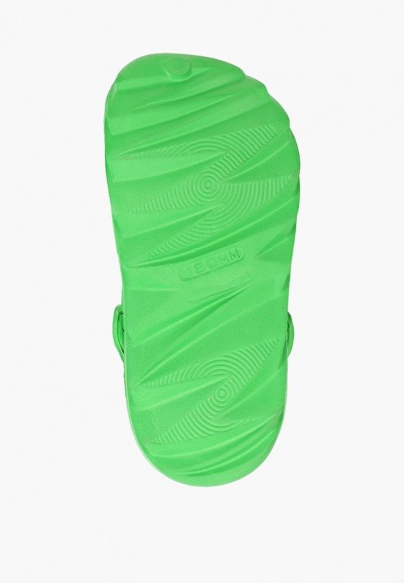 Сабо Котофей