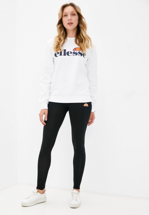 Леггинсы Ellesse
