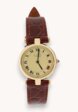 Cartier Vendome1  - превью
