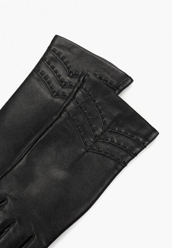 Перчатки Eleganzza