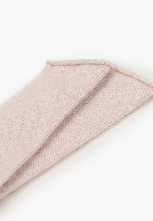 Перчатки Canoe