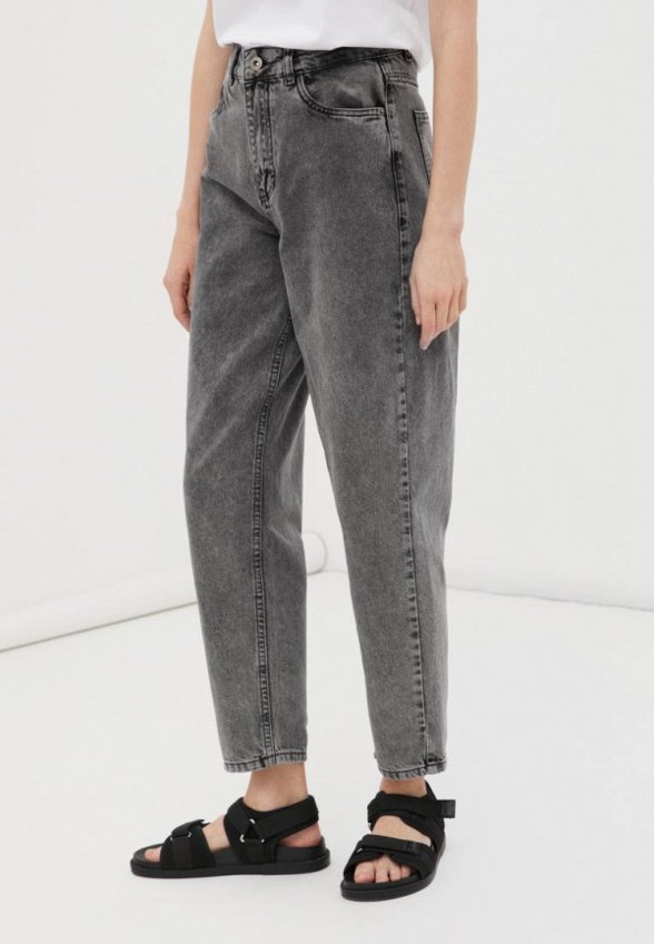 Джинсы Finn Flare