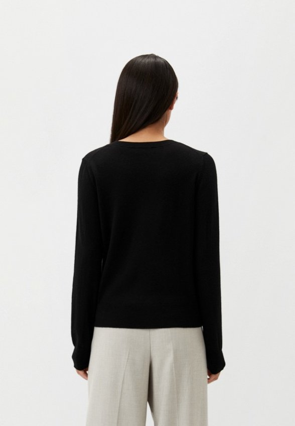 Пуловер P.A.R.O.S.H.