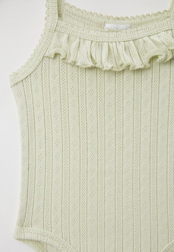 Боди Ete Children