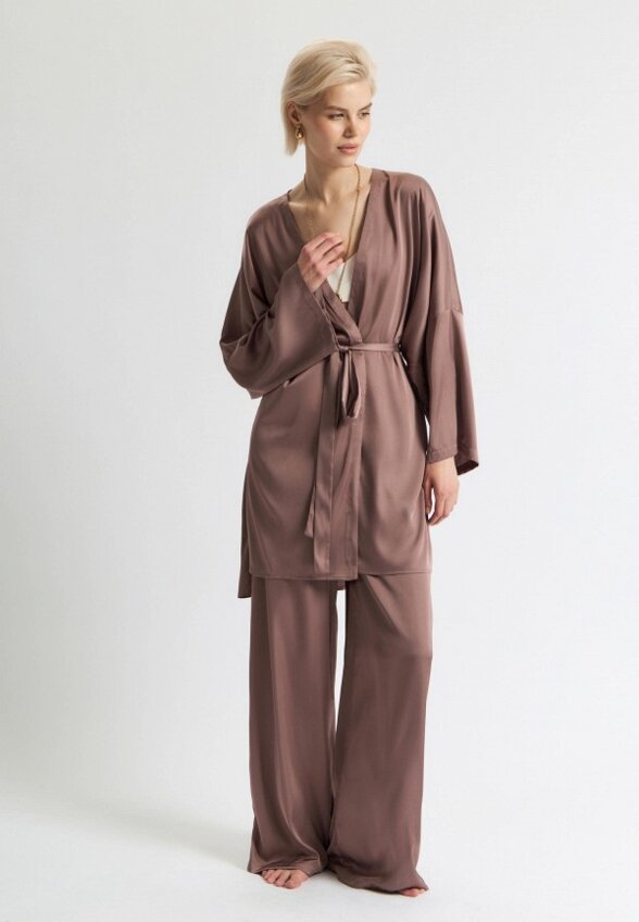 Костюм домашний Dintime