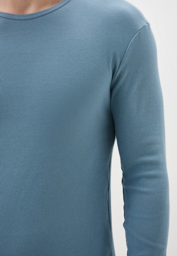 Лонгслив Mark Formelle