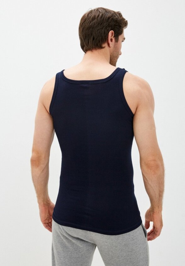 Майка домашняя Oztas