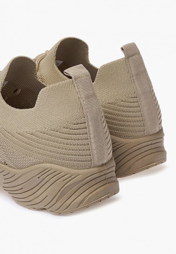 Кроссовки Niota Line