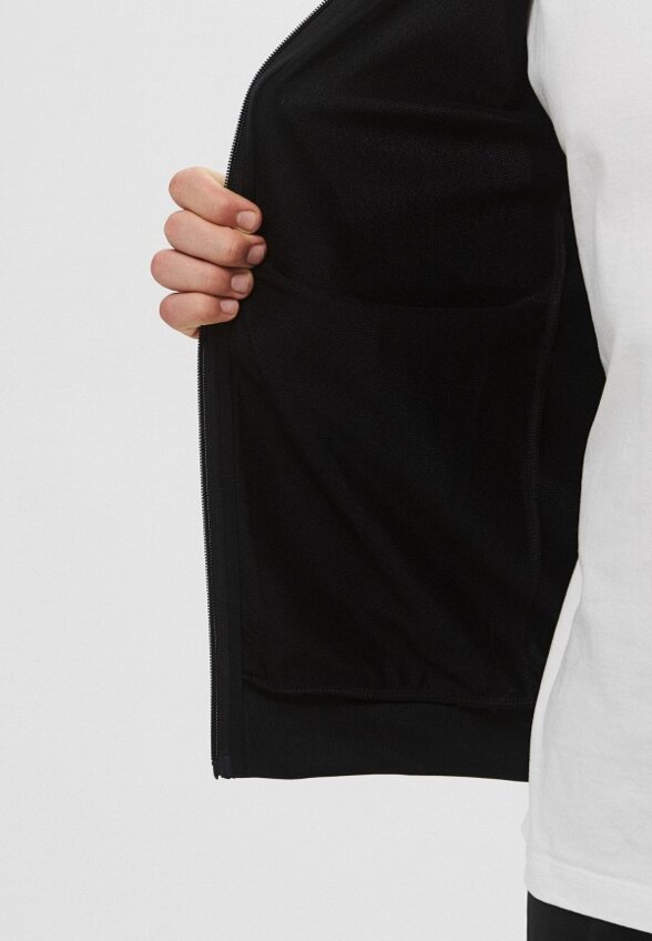 Костюм спортивный adidas