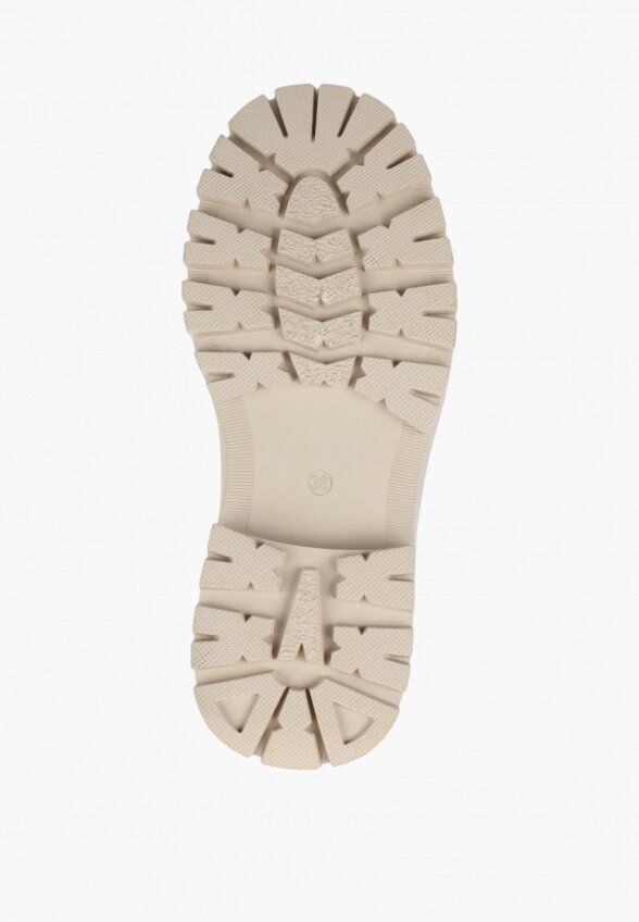 Ботинки Shoesparad