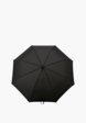 Зонт складной Trust1  - превью